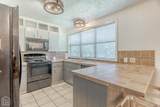 5 Lawrence Rd 2270 - Photo 15