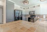 5 Lawrence Rd 2270 - Photo 16