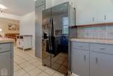 5 Lawrence Rd 2270 - Photo 18