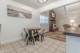 5 Lawrence Rd 2270 - Photo 19