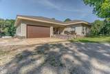 5 Lawrence Rd 2270 - Photo 2