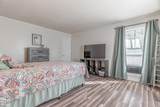 5 Lawrence Rd 2270 - Photo 20