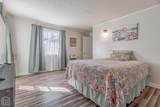 5 Lawrence Rd 2270 - Photo 21