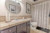 5 Lawrence Rd 2270 - Photo 22