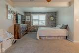 5 Lawrence Rd 2270 - Photo 23