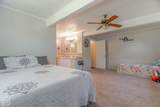 5 Lawrence Rd 2270 - Photo 24
