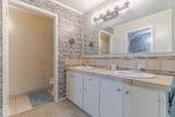 5 Lawrence Rd 2270 - Photo 25