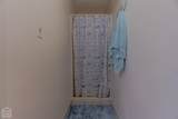 5 Lawrence Rd 2270 - Photo 26