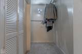 5 Lawrence Rd 2270 - Photo 27