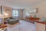 5 Lawrence Rd 2270 - Photo 28