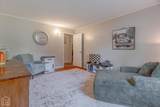5 Lawrence Rd 2270 - Photo 29