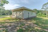 5 Lawrence Rd 2270 - Photo 3