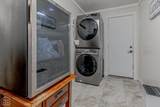 5 Lawrence Rd 2270 - Photo 30