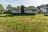 5 Lawrence Rd 2270 - Photo 31