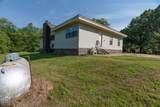 5 Lawrence Rd 2270 - Photo 32