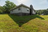 5 Lawrence Rd 2270 - Photo 33