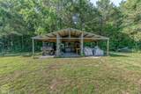 5 Lawrence Rd 2270 - Photo 34