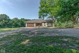 5 Lawrence Rd 2270 - Photo 5