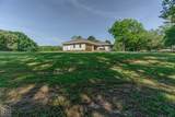 5 Lawrence Rd 2270 - Photo 6