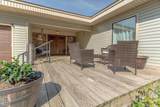 5 Lawrence Rd 2270 - Photo 7