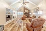 5 Lawrence Rd 2270 - Photo 8