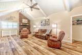 5 Lawrence Rd 2270 - Photo 9