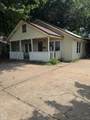 1608 Mclain Street - Photo 1