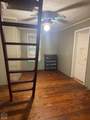 1608 Mclain Street - Photo 10