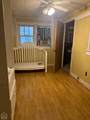 1608 Mclain Street - Photo 11