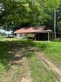 1608 Mclain Street - Photo 2