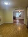 1608 Mclain Street - Photo 4