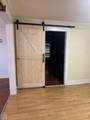 1608 Mclain Street - Photo 5