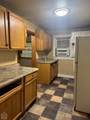 1608 Mclain Street - Photo 6