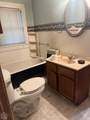 1608 Mclain Street - Photo 7