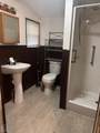 1608 Mclain Street - Photo 8