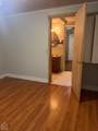 1608 Mclain Street - Photo 9
