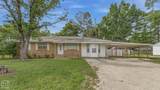 607 School Street - Photo 1