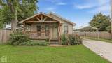 120 Didemma Street - Photo 1