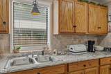 120 Didemma Street - Photo 10