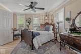 120 Didemma Street - Photo 11