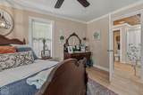 120 Didemma Street - Photo 12