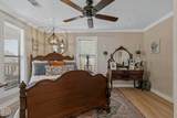 120 Didemma Street - Photo 13