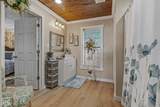 120 Didemma Street - Photo 14