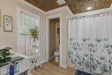 120 Didemma Street - Photo 15
