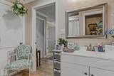 120 Didemma Street - Photo 16