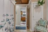 120 Didemma Street - Photo 17