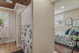 120 Didemma Street - Photo 18