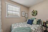 120 Didemma Street - Photo 19