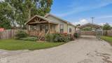 120 Didemma Street - Photo 2