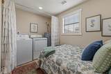 120 Didemma Street - Photo 20